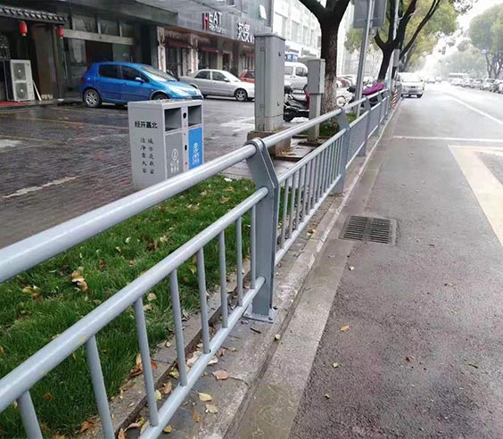 道路橋梁護欄-8.jpg